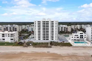 5207 S Atlantic Ave, New Smyrna Beach, FL 32169 - Photo 42