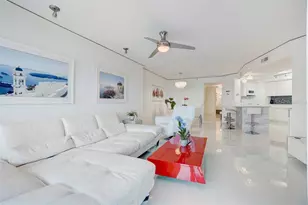 5207 S Atlantic Ave, New Smyrna Beach, FL 32169 - Photo 4