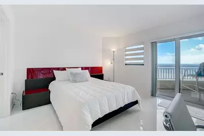 5207 S Atlantic Avenue #1023, New Smyrna Beach, FL 32169 - Photo 24