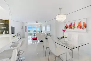 5207 S Atlantic Ave, New Smyrna Beach, FL 32169 - Photo 6