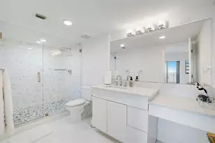 5207 S Atlantic Ave, New Smyrna Beach, FL 32169 - Photo 26