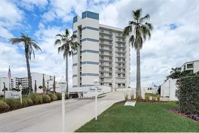 5207 S Atlantic Avenue #1023, New Smyrna Beach, FL 32169 - Photo 60