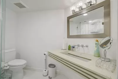 5207 S Atlantic Avenue #1023, New Smyrna Beach, FL 32169 - Photo 18