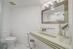 5207 S Atlantic Ave, New Smyrna Beach, FL 32169 - Photo 18