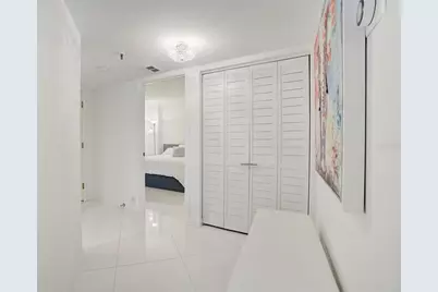 5207 S Atlantic Avenue #1023, New Smyrna Beach, FL 32169 - Photo 22
