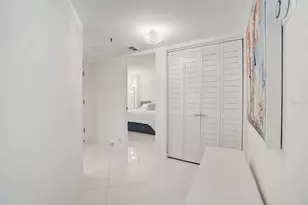 5207 S Atlantic Ave, New Smyrna Beach, FL 32169 - Photo 22