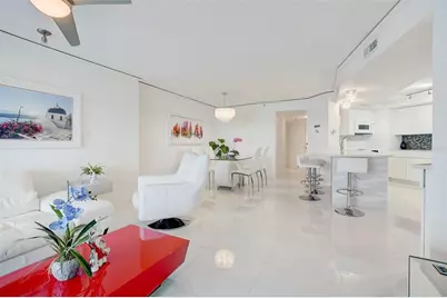 5207 S Atlantic Avenue #1023, New Smyrna Beach, FL 32169 - Photo 4