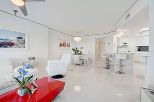 5207 S Atlantic Ave, New Smyrna Beach, FL 32169 - Photo 4