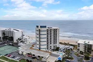 5207 S Atlantic Ave, New Smyrna Beach, FL 32169 - Photo 38