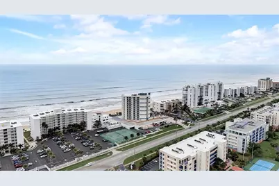 5207 S Atlantic Avenue #1023, New Smyrna Beach, FL 32169 - Photo 50