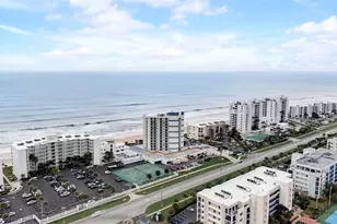 5207 S Atlantic Ave, New Smyrna Beach, FL 32169 - Photo 50