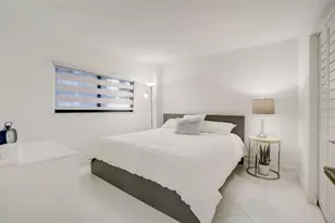 5207 S Atlantic Ave, New Smyrna Beach, FL 32169 - Photo 16