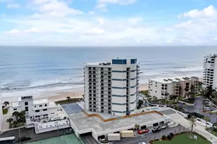 5207 S Atlantic Ave, New Smyrna Beach, FL 32169 - Photo 40