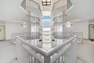 5207 S Atlantic Ave, New Smyrna Beach, FL 32169 - Photo 30