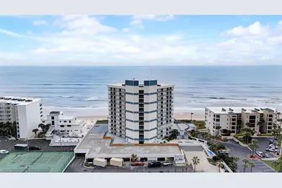 5207 S Atlantic Avenue #1023, New Smyrna Beach, FL 32169 - Photo 38