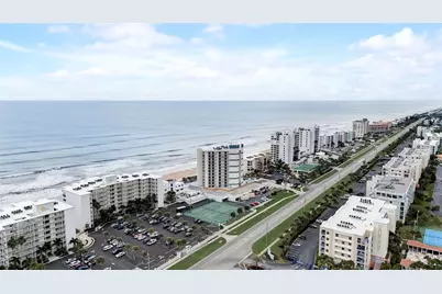 5207 S Atlantic Avenue #1023, New Smyrna Beach, FL 32169 - Photo 50