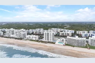 5207 S Atlantic Avenue #1023, New Smyrna Beach, FL 32169 - Photo 46