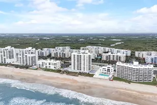 5207 S Atlantic Ave, New Smyrna Beach, FL 32169 - Photo 46