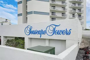 5207 S Atlantic Ave, New Smyrna Beach, FL 32169 - Photo 64