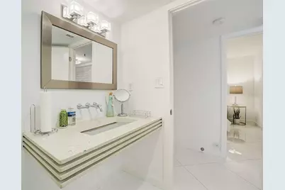 5207 S Atlantic Avenue #1023, New Smyrna Beach, FL 32169 - Photo 20