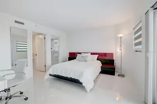 5207 S Atlantic Ave, New Smyrna Beach, FL 32169 - Photo 24