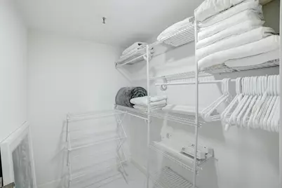 5207 S Atlantic Avenue #1023, New Smyrna Beach, FL 32169 - Photo 30