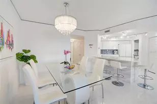 5207 S Atlantic Ave, New Smyrna Beach, FL 32169 - Photo 8