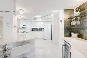 5207 S Atlantic Ave, New Smyrna Beach, FL 32169 - Photo 10