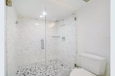 5207 S Atlantic Avenue #1023, New Smyrna Beach, FL 32169 - Photo 28