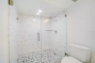 5207 S Atlantic Ave, New Smyrna Beach, FL 32169 - Photo 28