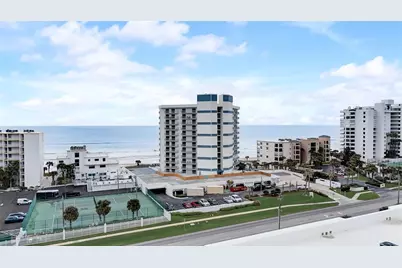 5207 S Atlantic Avenue #1023, New Smyrna Beach, FL 32169 - Photo 52