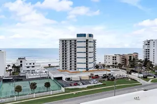 5207 S Atlantic Ave, New Smyrna Beach, FL 32169 - Photo 52