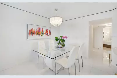 5207 S Atlantic Avenue #1023, New Smyrna Beach, FL 32169 - Photo 8