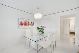 5207 S Atlantic Ave, New Smyrna Beach, FL 32169 - Photo 8