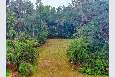 2327 & 2329 Legacy Lane, New Smyrna Beach, FL 32168 - Photo 6