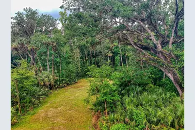 2327 & 2329 Legacy Lane, New Smyrna Beach, FL 32168 - Photo 32