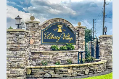 2327 & 2329 Legacy Lane, New Smyrna Beach, FL 32168 - Photo 1