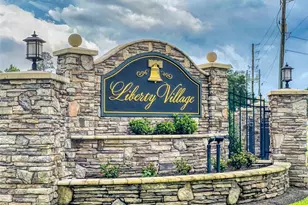 2327 & 2329 Legacy Ln, New Smyrna Beach, FL 32168 - Photo 1