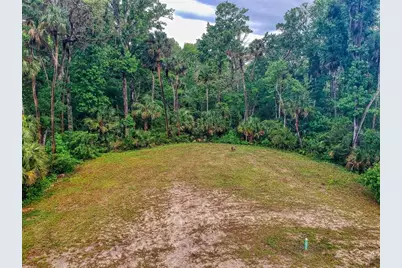 2327 & 2329 Legacy Lane, New Smyrna Beach, FL 32168 - Photo 28