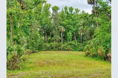 2327 & 2329 Legacy Lane, New Smyrna Beach, FL 32168 - Photo 38