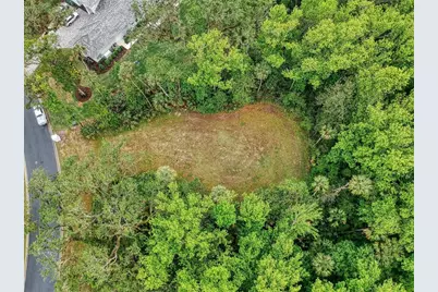 2327 & 2329 Legacy Lane, New Smyrna Beach, FL 32168 - Photo 14