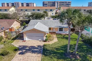 4761 Riverglen Blvd, Ponce Inlet, FL 32127 - Photo 1