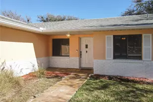 4761 Riverglen Blvd, Ponce Inlet, FL 32127 - Photo 4