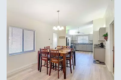 4761 Riverglen Boulevard, Ponce Inlet, FL 32127 - Photo 6