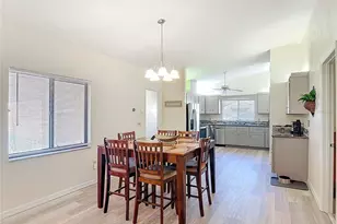 4761 Riverglen Blvd, Ponce Inlet, FL 32127 - Photo 6