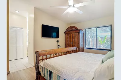 4761 Riverglen Boulevard, Ponce Inlet, FL 32127 - Photo 18