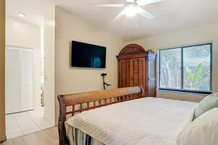 4761 Riverglen Blvd, Ponce Inlet, FL 32127 - Photo 18