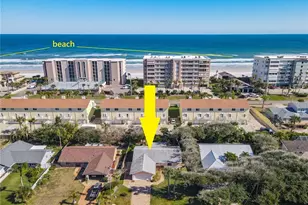 4761 Riverglen Blvd, Ponce Inlet, FL 32127 - Photo 1
