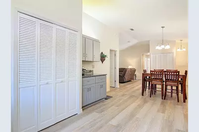 4761 Riverglen Boulevard, Ponce Inlet, FL 32127 - Photo 10