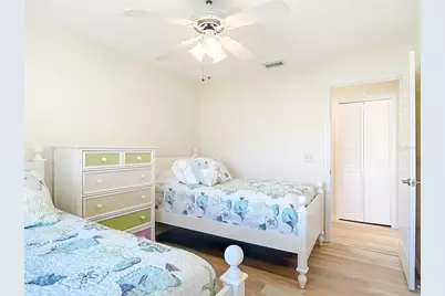 4761 Riverglen Boulevard, Ponce Inlet, FL 32127 - Photo 26